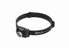 Latarka Ledlenser Solidline SH3 Black